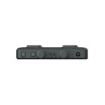 Hot Sales Walksnail Avatar VRX 1080P/60FPS 4KM Distance HDMI Output Avatar 1S Kit / Avatar HD Micro Kit for FPV Drone RC Model